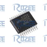 SP3222EEA-L/TR