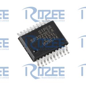 Quality SP3222EEA-L/TR wholesale