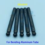 Non-stick aluminum powder DLC Mandrel for Aluminum Tube Bending