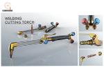 Professional Welding Tools And Equipment Tote Oxygen Acetylene Welding Cutting