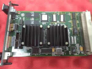 IS200DSPXH1DBD Digital Signal Processor Control Board