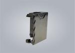 Surface Finish Zinc Alloy Die Casting ZA-8 ZINC-Aluminum Alloy Castings Foundry