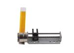 Slider Linear Stepping Motor 5V DC