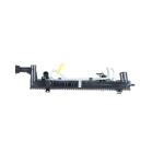 253102E400 Auto Parts Cooling System Coolant Cooler for Hyundai TUCSON