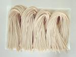 Newest High Quality Low Price Industrial Pasta Noodle Machine Manufacturer