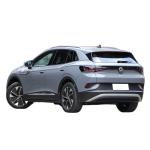 In stock New energy vehicle 2022 VW ID. 4 Crozz PURE+ EV Car best Electric Car