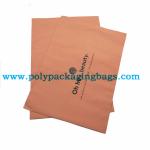 Water - Resistant LDPE 3 Layer Postal Parcel Bag