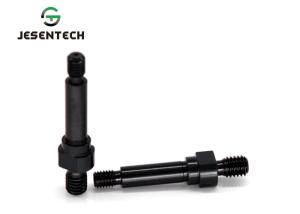Quality Non Standard Precision Cantilever Shaft , Custom High Precision Fasteners wholesale