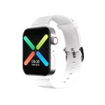 High Quality HL70 BT Call Smart Watch Ips Screen Waterproof Fitness Band For
