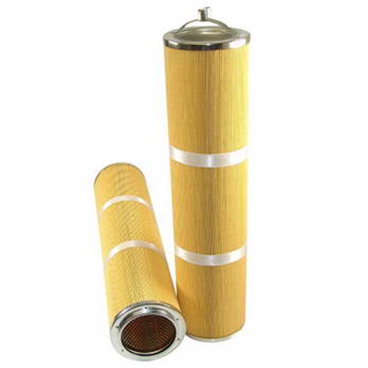 100% China manufacturer produce alternative & equivalent filter HYDRAULIC FILTER 1940108