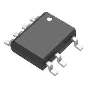 Quality HF920GSE-Z wholesale