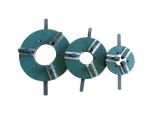 Quality welding chuck -WP series welding chuck Manufacturer China welding equipment wholesale