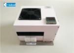Peltier Technology Dehumidifier , TEC Condenser petite dehumidifier