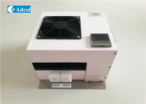 Quality Peltier Technology Dehumidifier , TEC Condenser petite dehumidifier wholesale