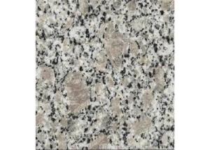 Quality G383 Polished Chinese Cheap Pink Rosa Pearl Flowers Pearl Pink Grey Granite stone tiles slabs wholesale