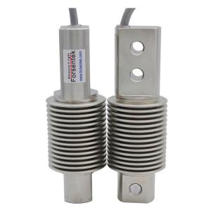 Quality 5kg 10kg 20kg 50kg 100kg load cell waterproof wholesale