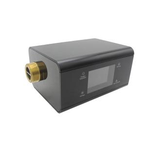 Quality 4th Generation AI Adaptive Ultrsonic Water Leakage Detector wholesale