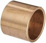 C93200 Cast Bronze Bushings