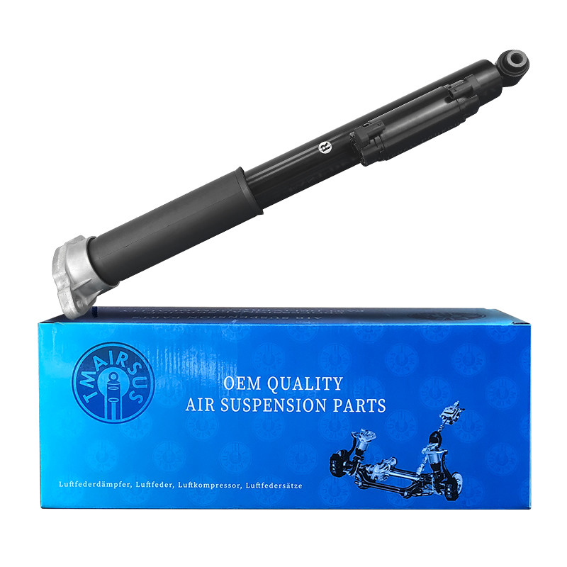 100% Tested Vibration Damper Rear Left Or Right Shock Absorber A2053208630 A2053208530 For Benz C205