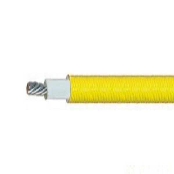 UL10269 UL Cable 1000v 105℃ Electrical Wire 16AWG, 14AWG,12AWG....2AWG, 2/0AWG,