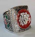 Stanley Cup Hockey Custom Championship Ring