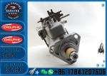 High Quality Genuine New Diesel Fuel Injection Pump DE2635-6320 DE2635-5922