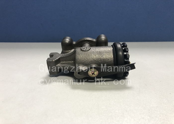 3501130080W Brake Wheel Cylinder For JMC 1042 N720 Truck Parts