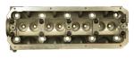 VOLKSWAGEN Tranporter 1X 8mm Aluminum Cylinder Head 028103351A 908039 1.9L 8V