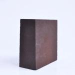 Steel Smelting Silicon Carbide Brick