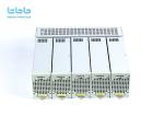 220Vac Out 220vdc To 220vac Inverter Dry Contact X6 Auxiliary Contacts X 16