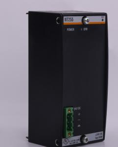 Quality EM203 Bachmann EM203 Ethernet Module module Bachmann EM203 wholesale
