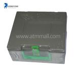 NCR 5886 5887 4450603100 4450693308 ATM Reject Cassette
