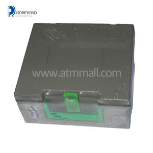 Quality NCR 5886 5887 4450603100 4450693308 ATM Reject Cassette wholesale