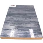 Waterproof 9mm 12mm High Gloss Acrylic MDF Panels