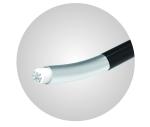 High Frequency Plasma Surgery System Orthopedic Treatment Cryogenic Surgical