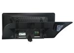 Audi A4/A5 Android 10.0 IPS Screen 10.25"Anti-Glare Carmultimedia DVD Player