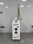 Pico Laser Machine 532nm 755nm 1064nm Picosure Tattoo Removal Machine For Beauty