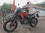 Peru Best Seller Dirt Bikes 250CC ZS Engine Quality Racing Motorcycles For Sale