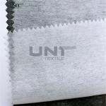Chemical Bond 1025SF LDPE Coated Embroidery Stabilizer Backing Nonwoven Paper