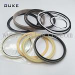 DOOSAN Excavator DX420 ARM Cylinder Seal Kit k9002067