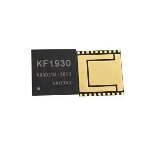 Quality QA5100 M30s M31s Asic Mining Chips Whatsminer KF1960 KF1950 wholesale