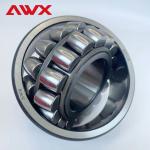 Factory Cheaper Price Gcr15 Bearings P0 P6 P5 P4 24120 22319 23022 24122 23222