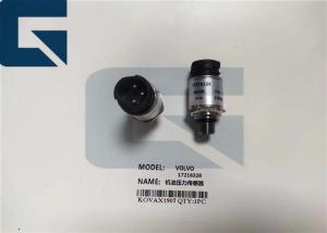 Quality Oil Pressure Sensor VOE17216328 17216328 For Volv-o Spare Part wholesale