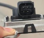 DAF NOX sensor 2236408