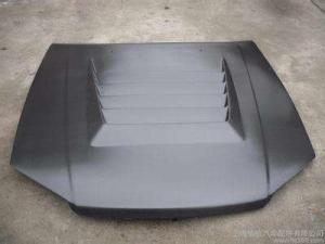 Quality Passenger cars and commercial vehicles covers Black electrophoretic paint wholesale
