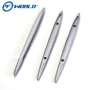 Quality OEM Turning Milling Metal CNC Service CNC Precision Machining Parts wholesale