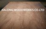 Gurjan Wood Rotary Cut Natural Face Veneer Sheet For Plywood