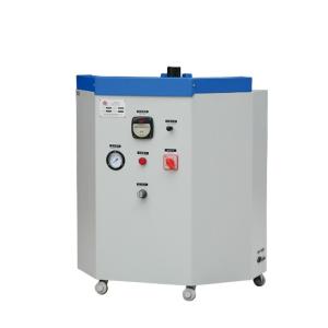 Quality Pneumatic Air Bag Shoe Sole Pressing Attaching Machine wholesale