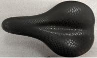 Quality Enhance Your Riding Experience with Comfortable Bike Parts Saddle wholesale
