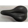 Buy cheap Enhance Your Riding Experience with Comfortable Bike Parts Saddle from wholesalers